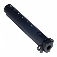 Труба CAA M16-TUBE/01