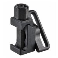 Купить Антабка CAA CPS в 