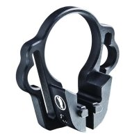 Купить Антабка CAA OPSM в 