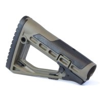 Купить Приклад CAA SBS/02 в 