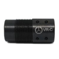 Купить Переходник VR-C для установки ДТК VR-05S на СВДС в 