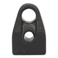 Купить Буфер отдачи АК серии в 