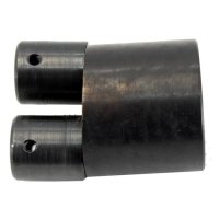 Купить Переходник приклада Вепрь 12 VR-13 в 