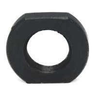 Купить Контргайка Вектор в 