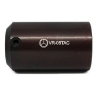 Купить Насадка VR-TAC для VR-05 и VR-05T в 