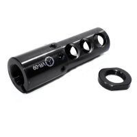 Купить Вектор ДТК VR-09 на Сайгу 9 в 