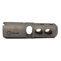 Купить Вектор ДТК VR-08T в 