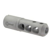 Купить Вектор ДТК VR-05T в 