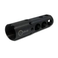 Купить Вектор ДТК VR-05 в 