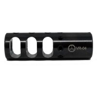 Купить Вектор ДТК VR-04 в 