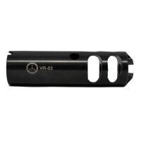 Купить Вектор ДТК VR-02 в 