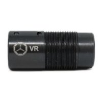 Купить Переходник VR для установки ДТК VR-05S на СВД в 