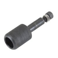 Купить Рукоятка взвода для облегченных рам в 