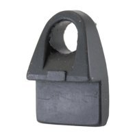 Купить Буфер отдачи на Сайгу 9 в 