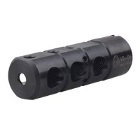 Купить ДТК VS-06. калибр 5.45 в 