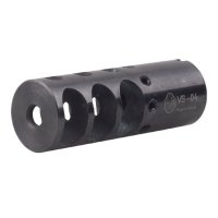 Купить ДТК VS-04, калибр 5.45 в 