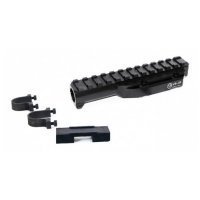 Купить Газовая трубка VS-39х в 