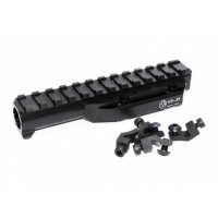 Купить Газовая трубка VS-39с в 