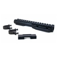 Купить Газовая трубка VS-33х в 