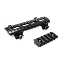 Купить Вставка VS-29M в 