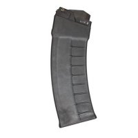 Купить Магазин Сайга-12/10 мест (СОК-12 сб.46) в 