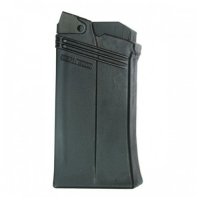 Купить Магазин Сайга-12/5 мест. (СОК-12 сб. 5) в 