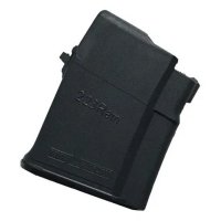 Купить Магазин Сайга-223/10 мест. (СОК-223 сб.15) в 