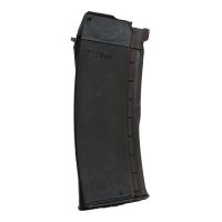 Купить Магазин Сайга 223/10 мест. (СОК 223 СБ. 15-01) в 