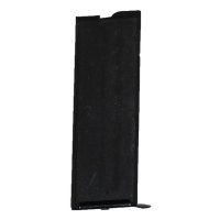 Купить Магазин Соболь 5,6/10 мест. (СОК-6 сб.5) в 