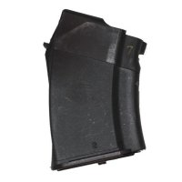 Купить Магазин Сайга/10 мест. (СОК АК СБ.15) в 