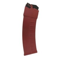 Купить Магазин Сайга 12/10 мест. (СОК 12 СБ. 46), ярко-красный в 