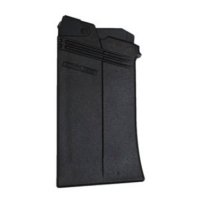 Купить Магазин Сайга 12/2 мест. (СОК 12 СБ. 5-01) в 