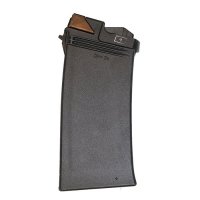 Купить Магазин Сайга-20/8 мест. (СОК-20 сб.5-02) в 