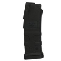 Купить Сайга 9 (ПП Витязь) 30-10/B в 