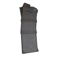 Купить Магазин Сайга-20/10 мест. (СОК 20 СБ. 6-03) в 