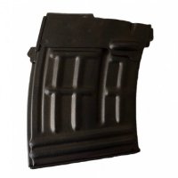 Купить Магазин Тигр/10 мест. (СОК 5 СБ. 6-01) в 