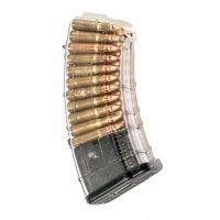 Купить Магазин ВПО-136 40-20 Tr в 