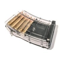 Купить Магазин ВПО-136 40-10 Tr в 