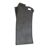 Купить Магазин Сайга-20/8 мест. (СОК-20 сб.6-02) в 