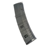 Купить Магазин MAG AR-15 45/B в 