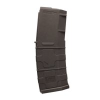 Купить Магазин MAG AR-15 30/B в 