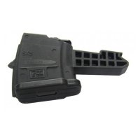 Купить Магазин Mag SKS762 30-5/В в 