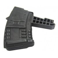 Купить Магазин Mag SKS762 30-10/В в 