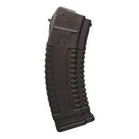 Купить Магазин Mag Sg TG-2-30B в 