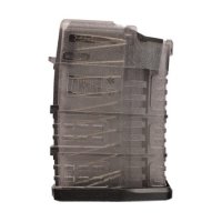 Купить Магазин Mag Sg308 25-15/Tr в 