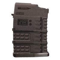 Купить Магазин Mag Sg308 25-15/B в 