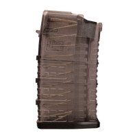 Купить Магазин Mag Sg308 25-20/Tr в 