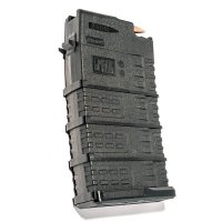 Купить Магазин Mag Sg308 25-20/B в 