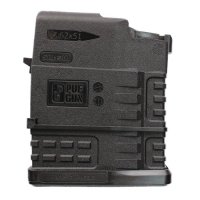 Купить Магазин Mag Sg308 25-10/B в 