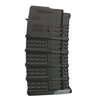 Купить Магазин Вепрь-308 Mag Vp308 25-25/B в 